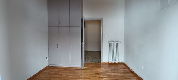 Studio/Γκαρσονιέρα για ενοικίαση Μεταξουργείο (Γκάζι - Μεταξουργείο - Βοτανικός) - Photo 1