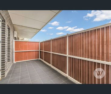 10/761 Port Road, Woodville, SA 5011 - Photo 2