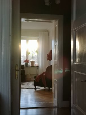 Eskilsgatan, Eskilstuna - Photo 1