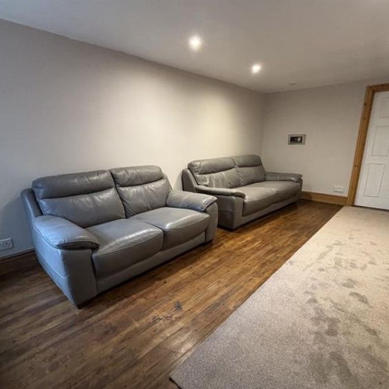 3 Bedroom Detached To Let - Photo 1