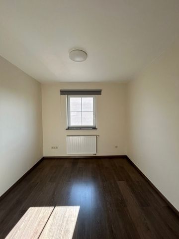 Appartement te huur - Foto 5