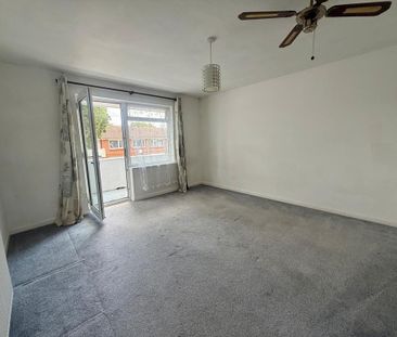2 bedroom house to rent - Photo 1