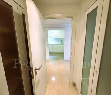 Apartamento T1+1 em Lisboa - Photo 1