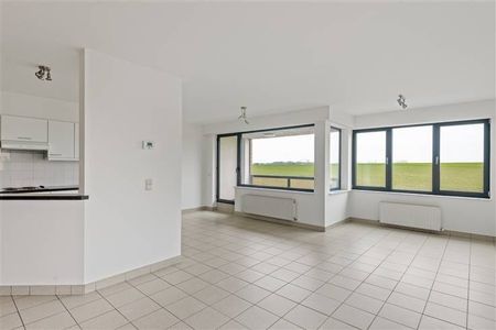 Appartement te huur - Photo 5