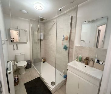 Normandy Drive, Bristol, Yate - Photo 4