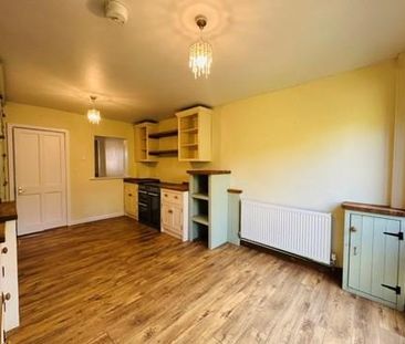 2 bedroom cottage to rent - Photo 4
