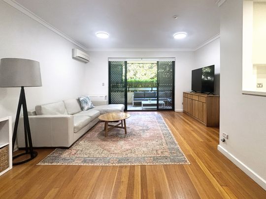 5/39 - 41 Lagoon Street, Narrabeen NSW 2101 - Apartment For Rent | Domain - Photo 1