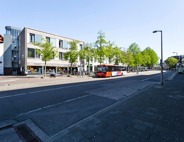 Karnemelkstraat, 18 - Photo 1