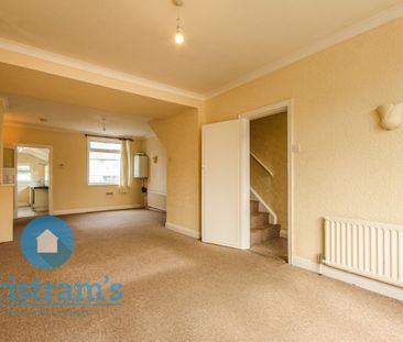 2 bed End Terraced House for Rent - Photo 4