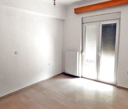 Διαμέρισμα για ενοικίαση - Φέρες, - Φωτογραφία 6
