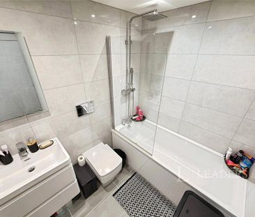 1 bedroom apartment to rent Stanningley Road, Stanningley, Pudsey, ... - Photo 3