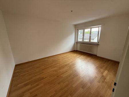2 Zimmer, 50 m², 3. Stock - Foto 2