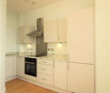 South Accommodation Road, Leeds, LS10 - Photo 5