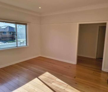 44 Halpin Crescent, Shepparton - Photo 3