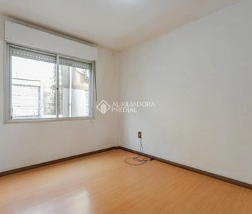 Apartamento com 2 quartos e 62m² para alugar em São Sebastião, Port... - Photo 3