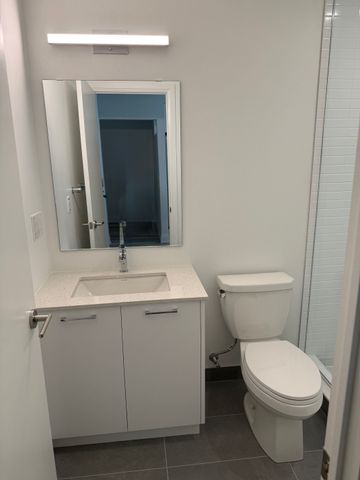 For Lease - 3250 Carding Mill Trail Unit# 213, Oakville, Ontario - Photo 2