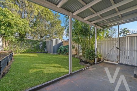 24 Omara Street, Mayfield East - Photo 4