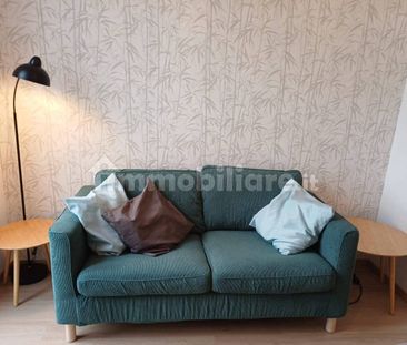 Trilocale via Gino Capponi 136, Appio Latino, Roma - Photo 2