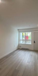 Newly Built Townhouse, 1 Bed, Pet Friendly, Rooftop Lounge & More - Photo 3