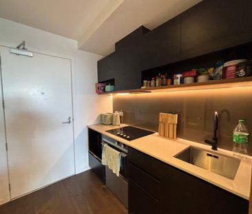 158 Onehunga Mall, Onehunga - Photo 3