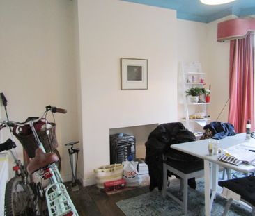 Princes Street, Peterborough - Photo 1