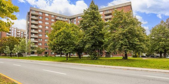 Loft - 10500 Boulevard De L'acadie, Montréal - Photo 3