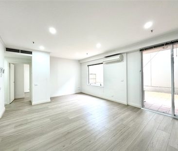 7/8 Wells Street - Photo 1