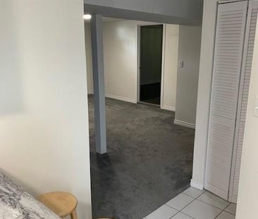 2-180 Jeffrey Avenue - Photo 4