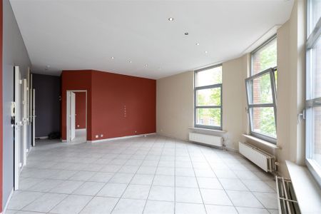 Knus 1 slpk appartement - Photo 2