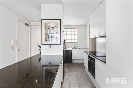 8/55 Stanley Street, Richmond - Photo 5