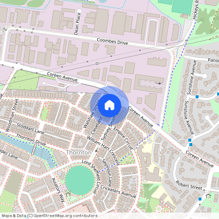 9 Sydney Smith Drive, NSW 2750, Penrith