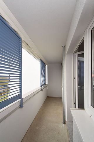 2-Raum-Wohnung Lindenweg 7 - Photo 3