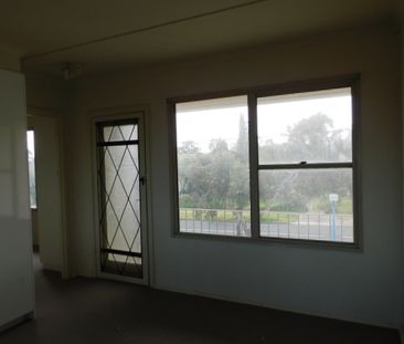 INSPECT & MOVE IN NOW - Photo 1