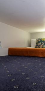 Victoria Terrace, University of Leeds, LS3 1BX - Photo 3