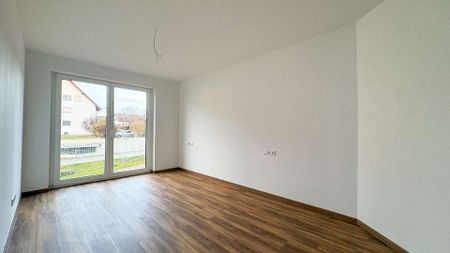 Prismengärten in Eutingen: Moderne Mietwohnungen in verschiedenen Größen - Foto 5