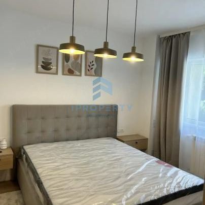 Floreasca-Beller | 3 camere | - Photo 1