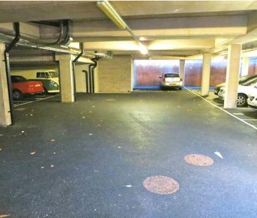 1 Bed Flat, Lawrence Hill, BS5 - Photo 4