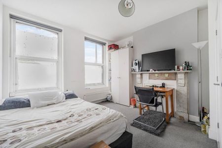 3 bedroom property to rent - Photo 4