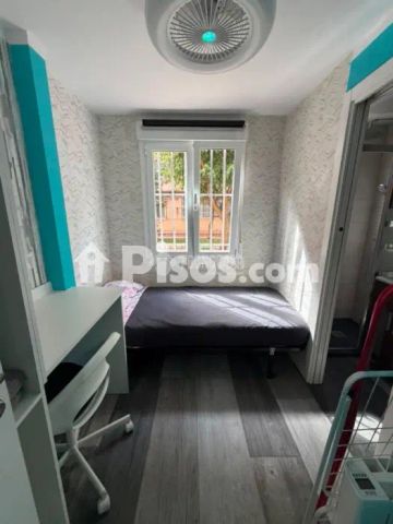 Piso en alquiler en Las Margaritas-Universidad - Foto 2