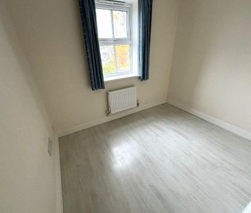 3 bedroom detached house to rent - Photo 3