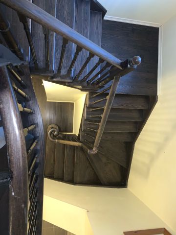 For Lease - 72 Loftsmoor Drive Unit# Upper, Brampton, Ontario - Photo 3