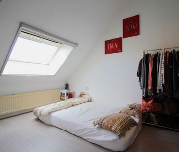 Ambyerstraat Noord, 6225 EC, Maastricht - Foto 5
