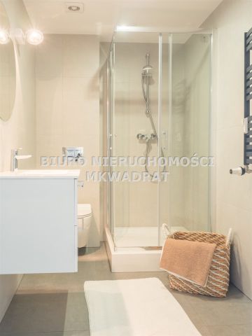 Rybnik, Meksyk - Photo 2