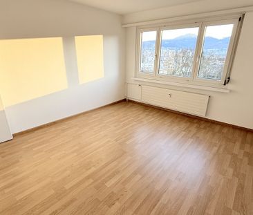 Nähe ISB in familienfreundlicher Umgebung - Foto 3