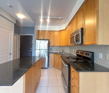 For Lease - 225 Webb Drive Unit# 305, Mississauga, Ontario - Photo 1