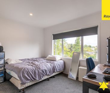 Welcome to this modern and spacious 4-bedroom, 1-bathroom home loca... - Photo 2