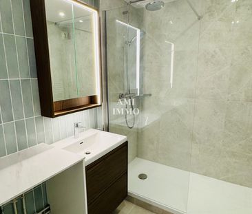 Location Appartement 3 pièces 71m² IGNY 91430 - Photo 6