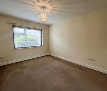 West Mills Road - Photo 2
