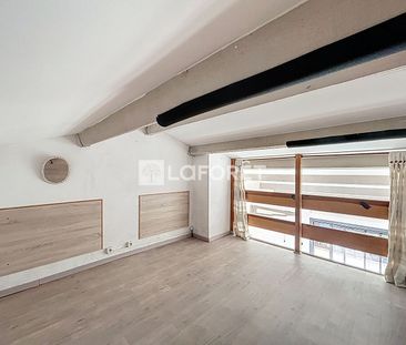 Appartement T3 Saint-Cyprien à louer - Photo 5