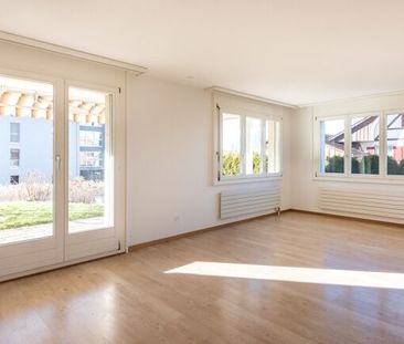 Are you looking for more space and living comfort - Photo 6